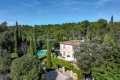 Maison AIX-EN-PROVENCE 4406134_2