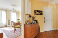 Appartement PARIS 4EME 3 pi&egrave;ces 4406145_2