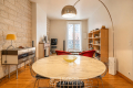 Appartement MONTPELLIER 3 pi&egrave;ces 4406153_2