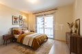 Appartement ANNECY 4406154_2