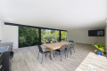Maison CREON 12 pi&egrave;ces 4406156_2