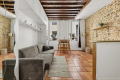 Appartement PARIS 5EME 4406175_2