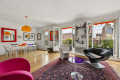 Apartment PARIS 5EME Bois de Boulogne 4406177_2