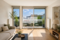 Appartement VERSAILLES 3 pi&egrave;ces 4406180_2