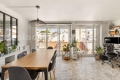 Appartement PARIS 14EME 3 pi&egrave;ces 4406183_2