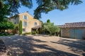 Maison CABRIERES D'AVIGNON 8 pi&egrave;ces 4406188_2