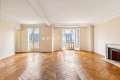 Appartement PARIS 7EME 6 pi&egrave;ces 4406190_2