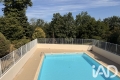 Appartement CENON 4406198_2