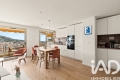 Appartement CANNES 4406199_2