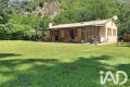 Maison LA ROQUE-EN-PROVENCE 4406282_2