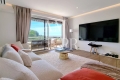 Appartement CANNES 3 pi&egrave;ces 4406578_2