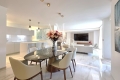 Appartement CANNES 4406580_2