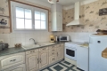 Maison PORNICHET 4406583_2