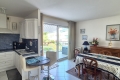 Appartement PORNICHET 4406584_2