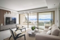 Appartement CANNES 4 pi&egrave;ces 4406591_2