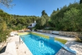 House NICE Le Plan 4406596_2