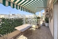 Appartement CANNES 5 pi&egrave;ces 4406599_2