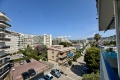 Appartement CANNES 2 pi&egrave;ces 4406600_2