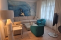 Appartement CANNES 2 pi&egrave;ces 4406601_2