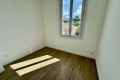 Appartement CANNES 2 pi&egrave;ces 4406602_2