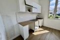 Appartement CANNES 2 pi&egrave;ces 4406604_2