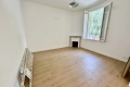 Appartement CANNES 3 pi&egrave;ces 4406605_2