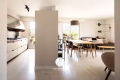 Appartement NICE 3 pi&egrave;ces 4406607_2