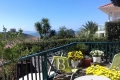 Maison BIARRITZ 4406608_2