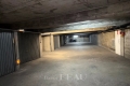Parking/Garage PARIS 6EME 4406632_2