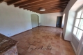Maison DIEULEFIT 10 pi&egrave;ces 4406611_2