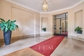 Appartement PARIS 16EME 4406616_2
