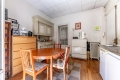 Appartement BOULOGNE BILLANCOURT Val d'Or 4406617_2