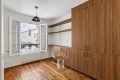 Appartement PARIS 18EME 4406618_2