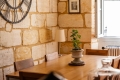 Maison BORDEAUX 4406619_2