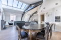 Appartement PARIS 16EME 4406620_2