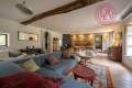 Maison ST AUBIN DE COURTERAIE 4406634_2