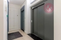Appartement PARIS 3EME 3 pi&egrave;ces 4406635_2