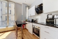 Appartement PARIS 8EME 4406636_2
