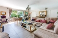 Appartement ANGLET 5 pi&egrave;ces 4406637_2