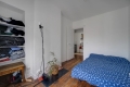 Appartement PARIS 11EME 4406642_2