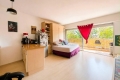 Appartement LE CANNET 1 pi&egrave;ces 4406647_2