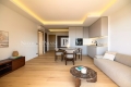Appartement VILLEFRANCHE-SUR-MER 3 pi&egrave;ces 4406649_2