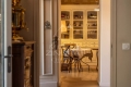 Maison VELLERON 4406650_2
