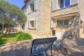 Maison JUAN-LES-PINS 6 pi&egrave;ces 4406651_2