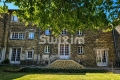 Maison GRIGNAN 4406665_2