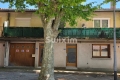 Maison VALREAS 5 pi&egrave;ces 4406666_2