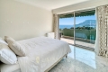 Appartement ROQUEBRUNE-CAP-MARTIN 4406671_2