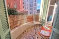 Appartement NICE 2 pi&egrave;ces 4406678_2