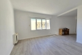 Appartement ST-RAPHAEL 4406683_2