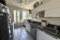 Appartement NICE 4406687_2